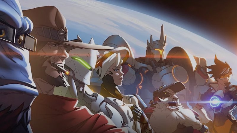 Screenshot 7 from School Heroes