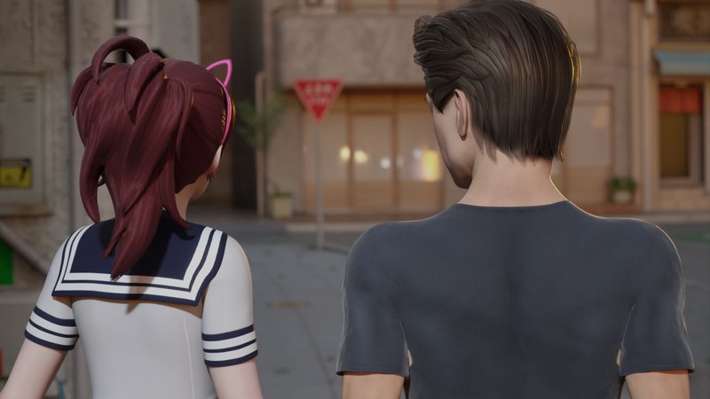 Screenshot 9 from School Heroes