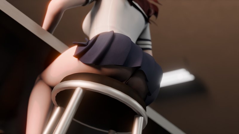 Screenshot 10 from School Heroes