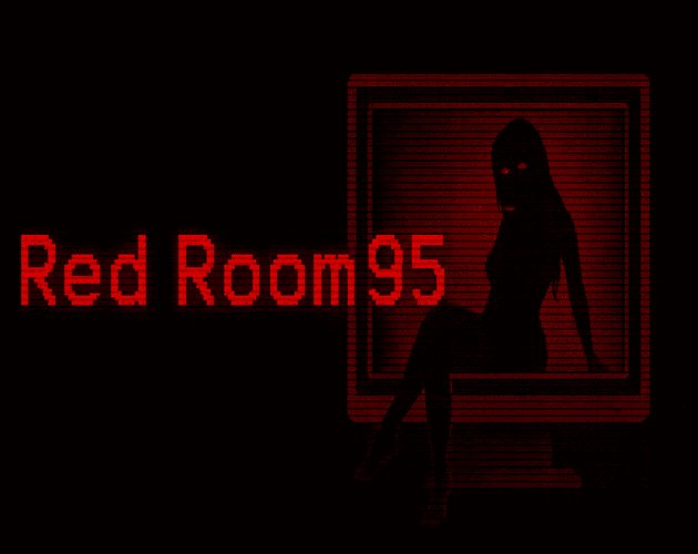 Red Room 95