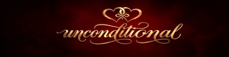 Unconditional