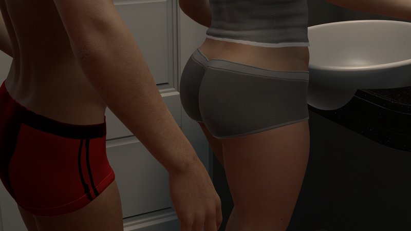 Screenshot 3 from Warming Link
