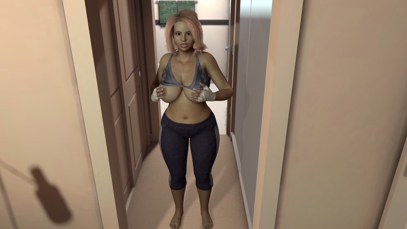 Screenshot 4 from Warming Link