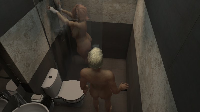 Screenshot 5 from Warming Link