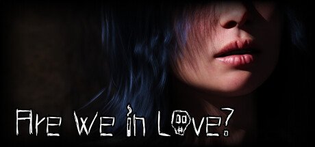 Where Is Love?
