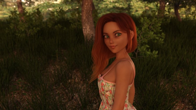 Screenshot 6 from Survival Guide