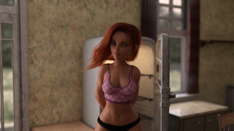 Screenshot 9 from Survival Guide