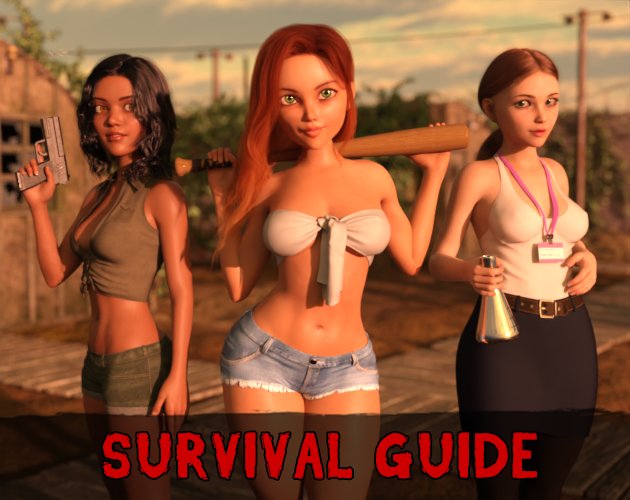 Survival Guide