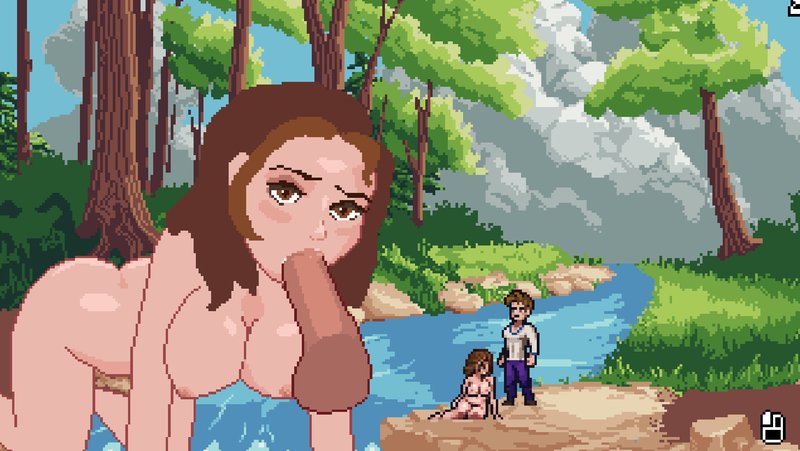 Screenshot 9 from Kinks Quest