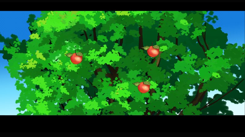 Screenshot 4 from Call of the Legacy