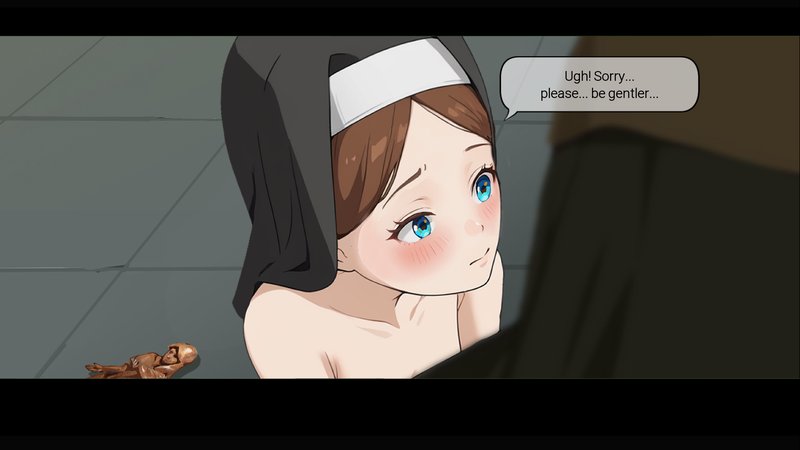 Screenshot 8 from Call of the Legacy