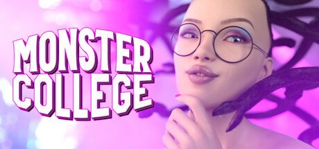 Monster College