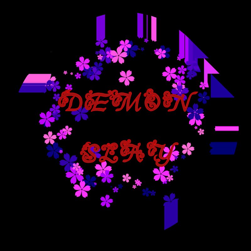 Demon Slay