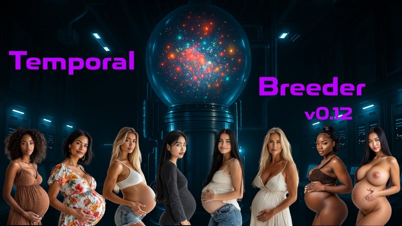 Temporal Breeder