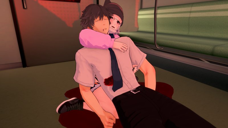 Screenshot 4 from Demon Watch: Eternal Vigil