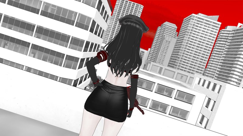 Screenshot 7 from Demon Watch: Eternal Vigil