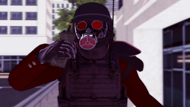 Screenshot 9 from Demon Watch: Eternal Vigil