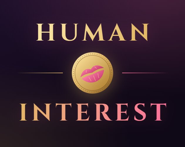 Human Interest