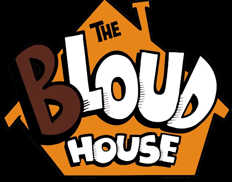 Screenshot 2 from The Bloudhouse