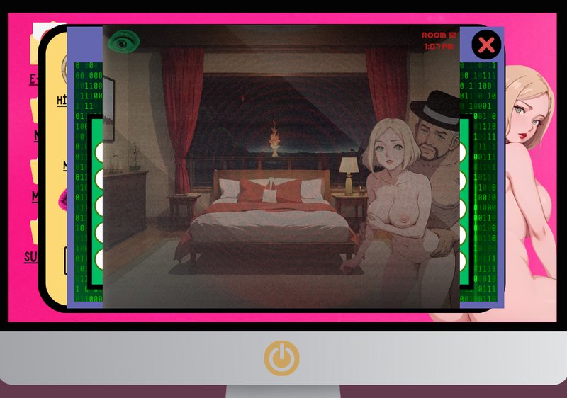 Screenshot 2 from NEB Files Director Edition