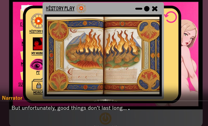Screenshot 9 from NEB Files Director Edition