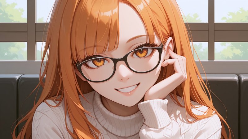Скриншот 8 из игры «Горячий Хештег»
