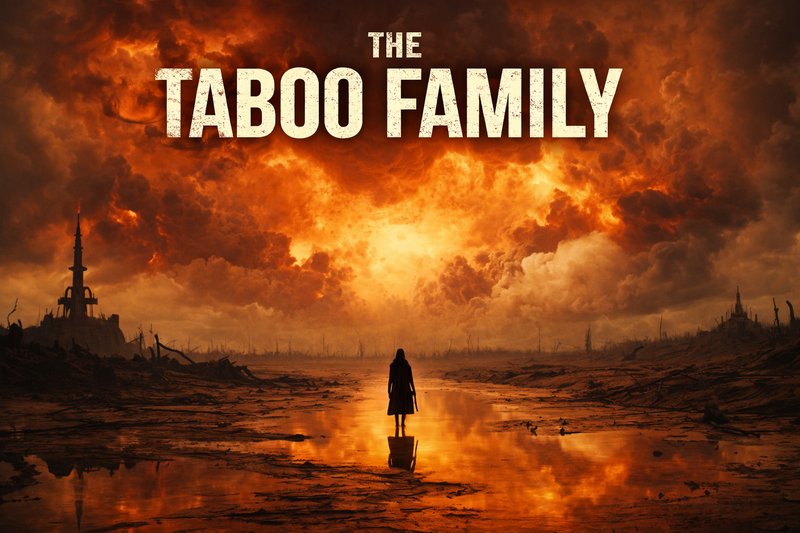 The Taboo Family