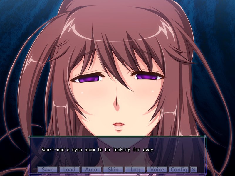Screenshot 4 from Saiminjutsu 3