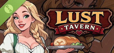 Лust Tavern
