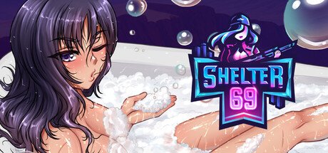 Shelter 69