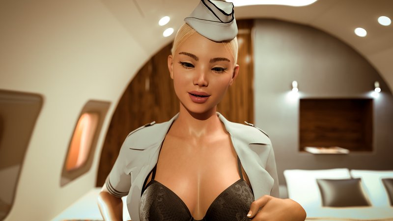 Screenshot 1 from Sweet Times