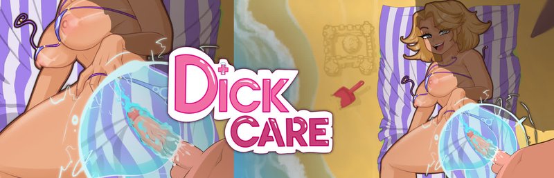 DickCare