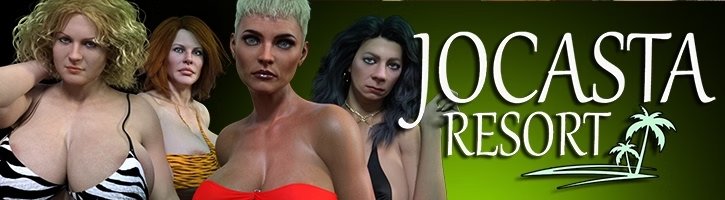 Jocasta Resort