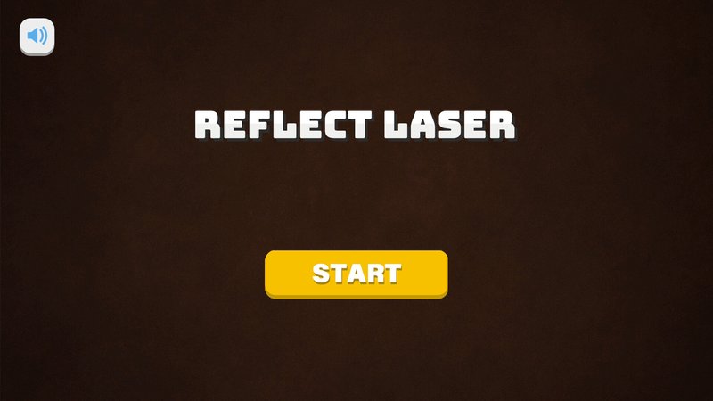 Screenshot 7 from Reflect Laser
