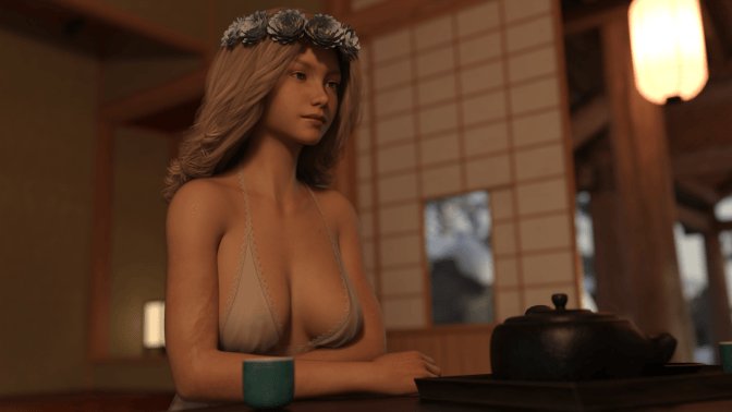Screenshot 7 from My Best Deal
