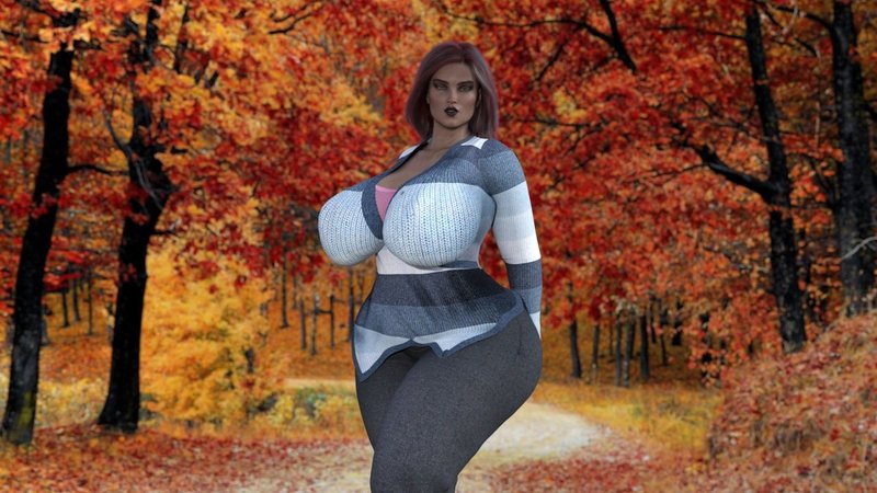 Скриншот 6 из игры «Я не сдамся»