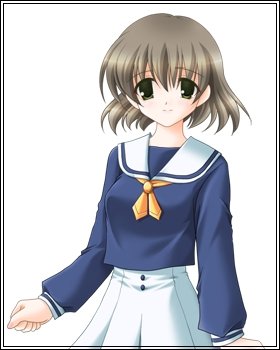Screenshot 3 from Sin Chapter 1-7