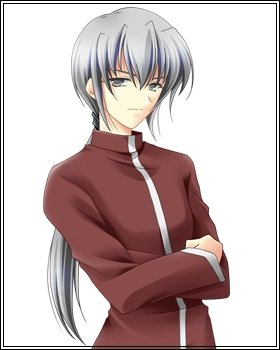 Screenshot 5 from Sin Chapter 1-7