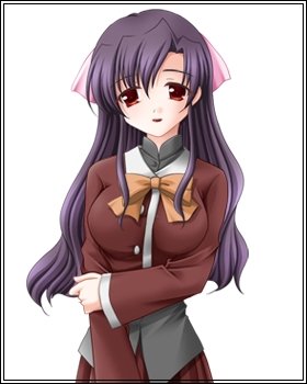 Screenshot 7 from Sin Chapter 1-7