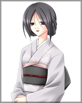 Screenshot 8 from Sin Chapter 1-7
