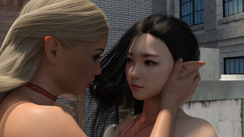 Screenshot 9 from Give Me a Sun