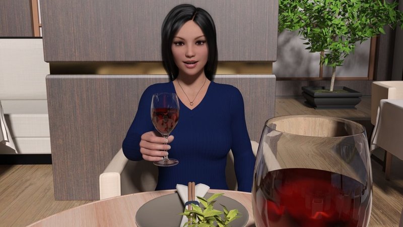 Screenshot 5 from Couples