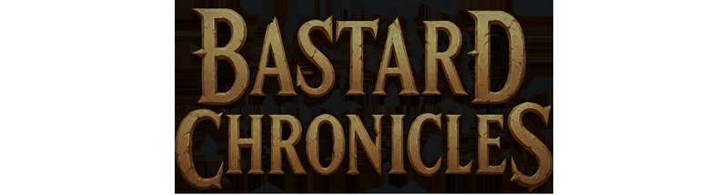 Bastard Chronicles
