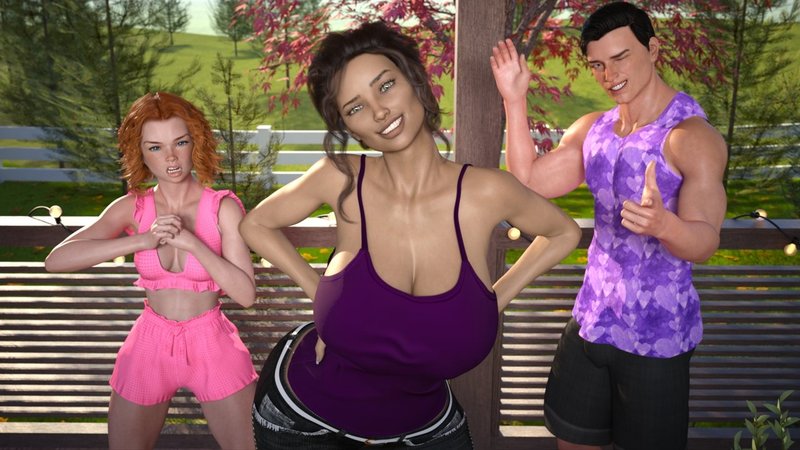 Screenshot 5 from Power Vacuum