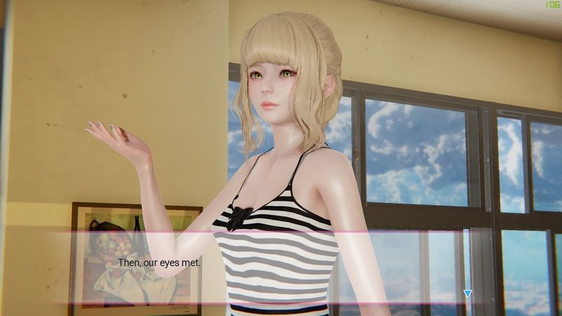Screenshot 1 from Braveheart Academy