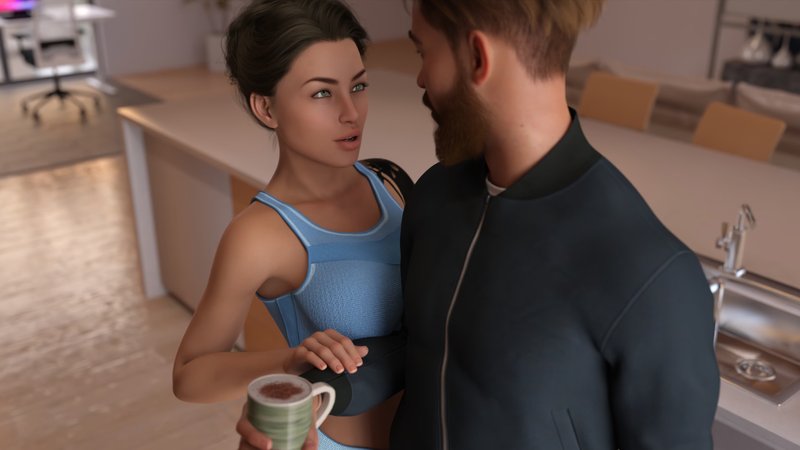 Screenshot 9 from devLOVE