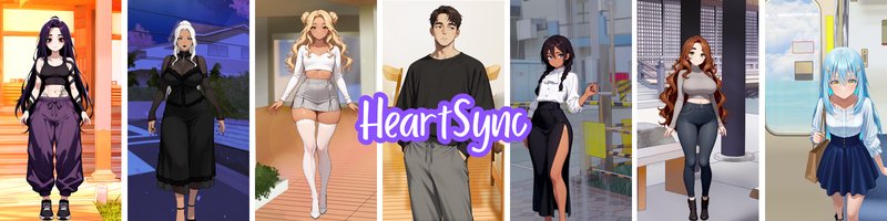 HeartSync