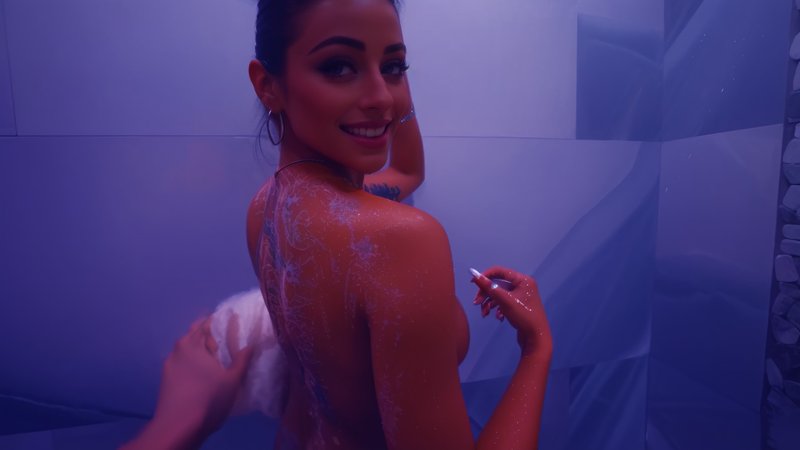 Screenshot 8 from Oh My Dream