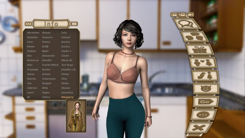 Screenshot 4 from SunSity