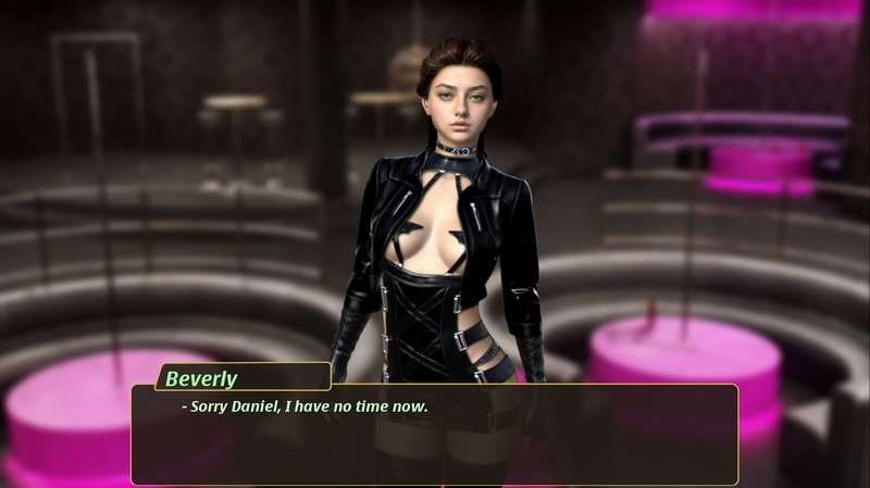 Screenshot 6 from SunSity